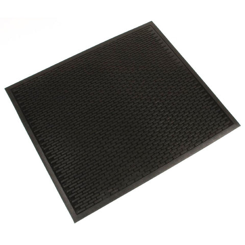 Coba Kitchen Mat 1500 x 850mm