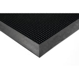 Fingertip Entrance Mat Large