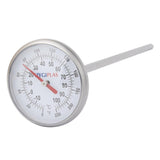 Hygiplas Pocket Thermometer With Dial