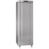 Gram Compact 1 Door 359Ltr Cabinet Fridge K420 RG C2  5N