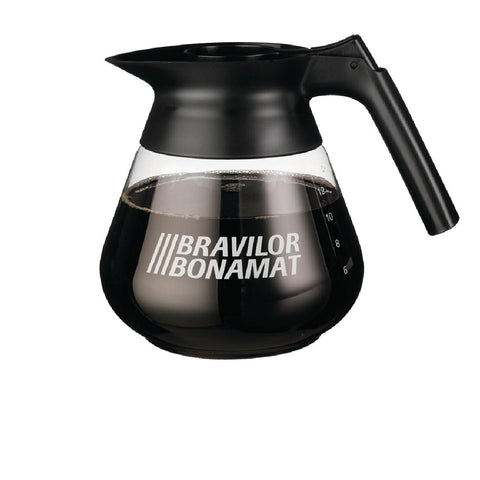 Bravilor Coffee Jug