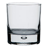 Utopia Centra Rocks Glass 240ml (6 pack)