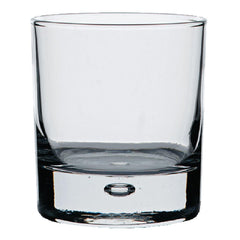 Utopia Centra Rocks Glass 240ml (6 pack)