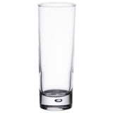 Utopia Centra Hi Ball Glasses 290ml