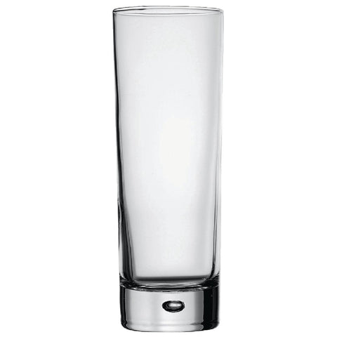 Utopia Centra Hi Ball Glasses 290ml CE Marked