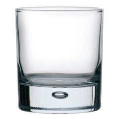 Utopia Centra Rocks Glass 330ml (6 pack)