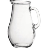 Utopia Bistro Jugs 1.8Ltr