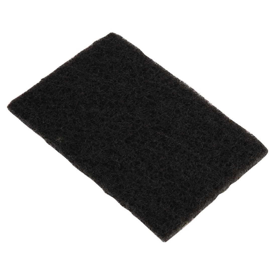 Griddle Cleaning Pad (Pack of 10)