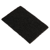 Griddle Cleaning Pad (10 Pack)