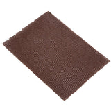 Griddle Cleaning Screens (20 Pack)