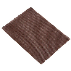 Griddle Cleaning Screens (20 Pack)