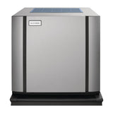 Ice-O-Matic Elevation Modular Ice Machine CIM1135FA