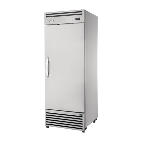 True 2-1 GN Upright Fridge TGN-1R-1S