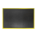 COBA Anti-Fatigue Mat Edged 900mm x 1200mm