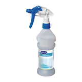 Room Care R3 Pur-Eco Glass and Multi-Surface Cleaner Refill Bottles 300ml (6 Pack)