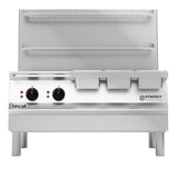 Lincat Synergy Grill OG8411/N