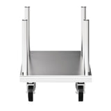 Lincat Synergy Grill Stand on Castors OA8991/C