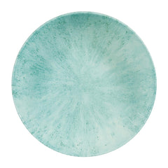 Churchill Stone Coupe Bowls Aquamarine 40oz 248mm (12 Pack)