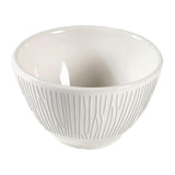 Churchill Bamboo Deep Bowls 102mm 8.4oz (12 Pack)