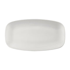 Churchill Isla Oblong Plates 189x355mm (6 Pack)