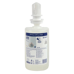 Tork Perfumed Mild Foam Hand Soap 1Ltr (6 pack)