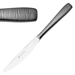 Churchill Bamboo Table Knives (12 Pack)