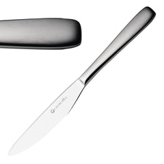 Churchill Cooper Dessert Knives (12 Pack)