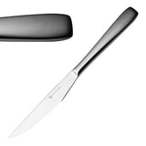 Churchill Cooper Steak Knives (Pack of 12)