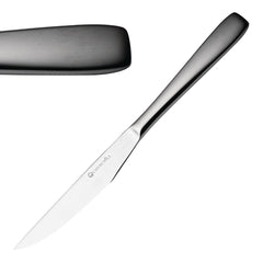 Churchill Cooper Steak Knives (12 Pack)