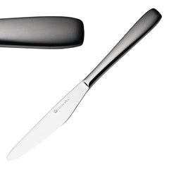 Churchill Cooper Table Knives (12 Pack)