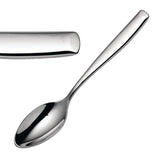 Churchill Profile Demitasse Spoons (Pack of 12)