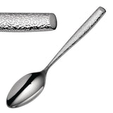 Churchill Raku Tablespoons (Pack of 12)