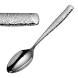 Churchill Raku Teaspoons (Pack of 12)