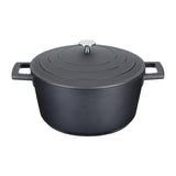 Masterclass Casserole Dish Deep 4Ltr