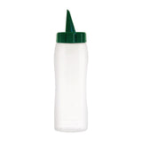 Araven Oil Dispenser 0.75Ltr