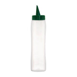 Araven Oil Dispenser 0.10Ltr