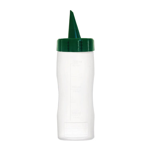 Araven Oil Dispenser 0.35Ltr