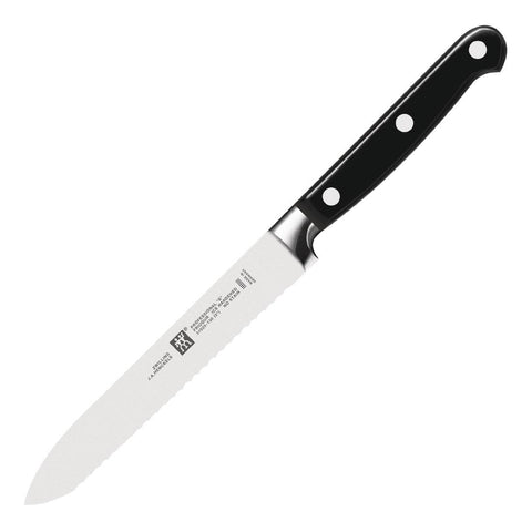 Zwilling Professional S Utility Knife 20cm