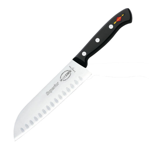 Dick Superior Santoku Knife 7Ins