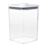 Oxo Good Grips POP Container Square Large Medium