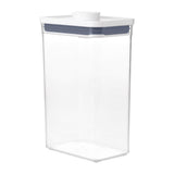 Oxo Good Grips POP Container Rectangle Medium