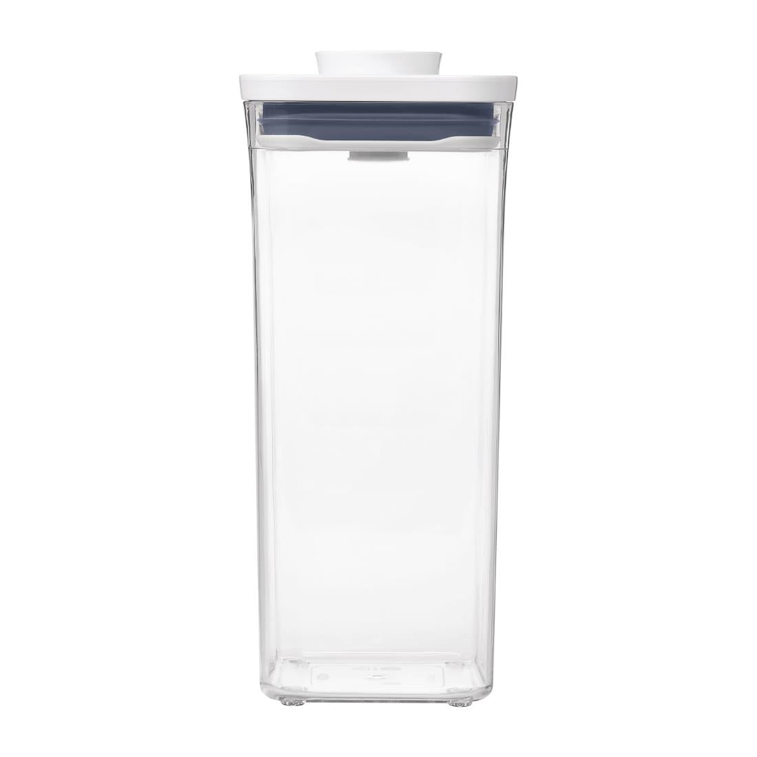 Oxo Good Grips POP Container Square Small Medium