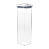 Oxo Good Grips POP Container Square Small Tall