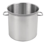 Matfer Bourgeat Tradition Stockpot 34Ltr