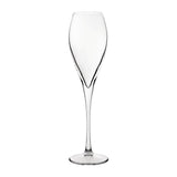 Utopia Monte Carlo Champagne Flutes 230ml (Pack of 24)