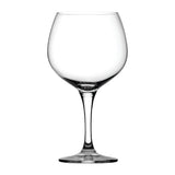 Utopia Primeur Crystal Burgundy Gin Glasses 580ml (Pack of 24)