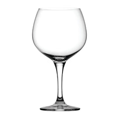 Utopia Primeur Crystal Burgundy Gin Glasses 580ml (24 pack)
