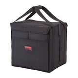 Cambro Folding GoBag Delivery Bag Medium