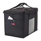 Cambro GoBag Folding Delivery Bag Large