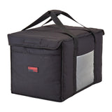 Cambro GoBag Top Loading Medium